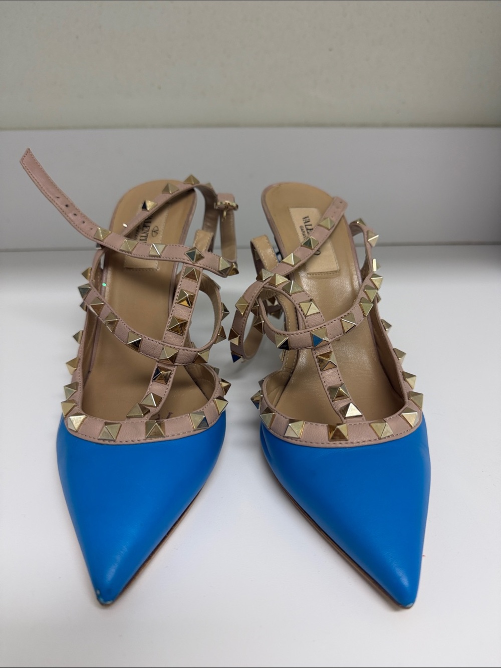 Valentino